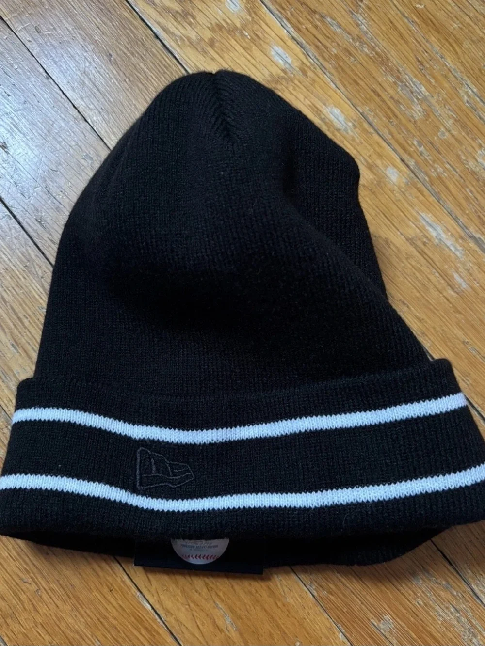 New Era new york